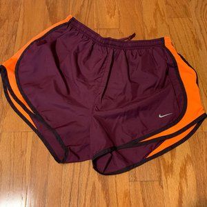 Nike Dri-FIT Shorts